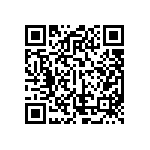 ESQT-108-02-L-D-450 QRCode