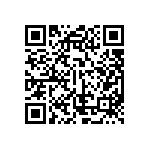 ESQT-108-02-L-D-488 QRCode