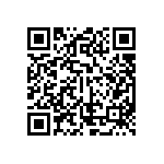 ESQT-108-02-L-D-600 QRCode