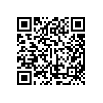 ESQT-108-02-L-D-641 QRCode