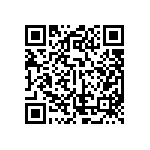 ESQT-108-02-L-D-680 QRCode