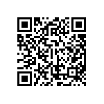 ESQT-108-02-L-D-690 QRCode