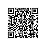 ESQT-108-02-L-D-730 QRCode