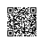 ESQT-108-02-L-D-740 QRCode