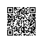 ESQT-108-02-L-D-742 QRCode