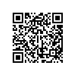 ESQT-108-02-L-D-768 QRCode