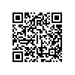 ESQT-108-02-L-Q-430 QRCode