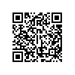 ESQT-108-02-L-Q-510 QRCode