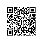 ESQT-108-02-L-S-400 QRCode