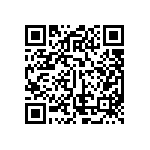 ESQT-108-02-L-S-410 QRCode