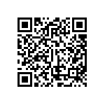 ESQT-108-02-L-S-450 QRCode