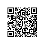 ESQT-108-02-L-S-760 QRCode