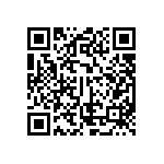 ESQT-108-02-L-S-800 QRCode