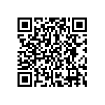 ESQT-108-02-LM-D-309 QRCode