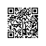 ESQT-108-02-M-5-375 QRCode