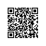 ESQT-108-02-M-D-375 QRCode