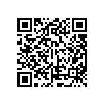 ESQT-108-02-M-D-500 QRCode