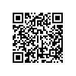 ESQT-108-02-M-D-710 QRCode