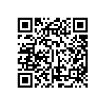 ESQT-108-02-M-S-309 QRCode