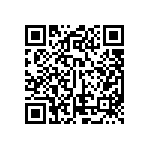 ESQT-108-02-M-S-500 QRCode