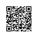 ESQT-108-02-M-S-570 QRCode