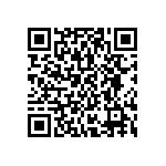 ESQT-108-02-M-T-472 QRCode