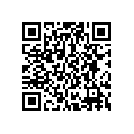 ESQT-108-02-MM-S-309 QRCode