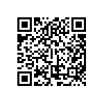 ESQT-108-02-S-6-375 QRCode