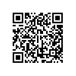 ESQT-108-02-S-D-525 QRCode