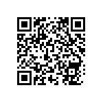 ESQT-108-02-S-D-630 QRCode