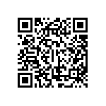 ESQT-108-02-S-Q-309 QRCode