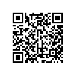 ESQT-108-02-SM-D-309 QRCode