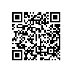 ESQT-108-03-F-D-309 QRCode