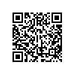 ESQT-108-03-F-D-314-011 QRCode