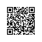 ESQT-108-03-F-D-320 QRCode