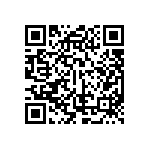 ESQT-108-03-F-D-348 QRCode