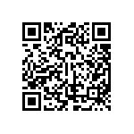 ESQT-108-03-F-D-380 QRCode