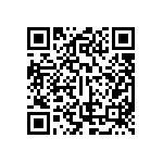 ESQT-108-03-F-Q-320 QRCode