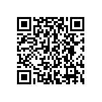 ESQT-108-03-F-Q-350 QRCode