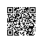 ESQT-108-03-F-Q-360 QRCode