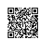 ESQT-108-03-F-Q-370 QRCode