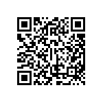 ESQT-108-03-F-Q-390 QRCode