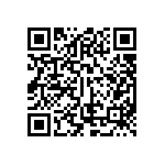 ESQT-108-03-F-S-355 QRCode