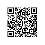 ESQT-108-03-F-S-363 QRCode