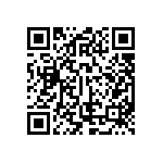 ESQT-108-03-F-S-390 QRCode