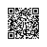 ESQT-108-03-F-S-408 QRCode