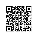 ESQT-108-03-F-T-400 QRCode