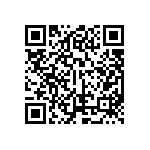 ESQT-108-03-G-D-325 QRCode