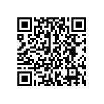 ESQT-108-03-G-D-333 QRCode