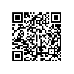 ESQT-108-03-G-D-342 QRCode